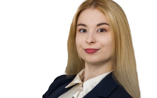 ingatlan fotó – ingatlandetektor.hu