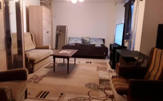 🏠✨ SZUPER LAKÁS – KIVÁLÓ BEFEKTETÉSI LEHETŐSÉG PÉCSEN! ✨🏠 Kizárólag nálunk elérhető ingatlan! – ingatlandetektor.hu