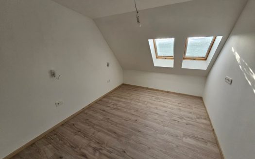 PRÉMIUM ÚJ ÉPÍTÉSŰ CSALÁDI HÁZ BAJÁN – KULCSRA KÉSZ MEGOLDÁS, AZONNALI KÖLTÖZÉSSEL – ingatlandetektor.hu