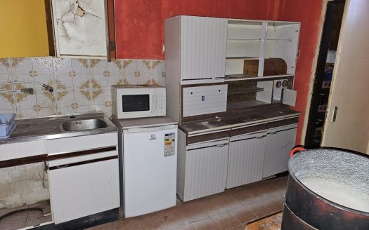 🏡✨ KIVÁLÓ BEFEKTETÉS HARKÁNY SZÍVÉBEN – FALUSI CSOKKAL IS! ✨🏡 – ingatlandetektor.hu