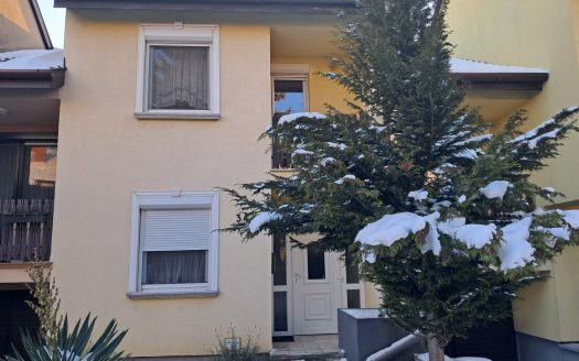 ingatlan fotó – ingatlandetektor.hu