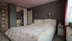 kép