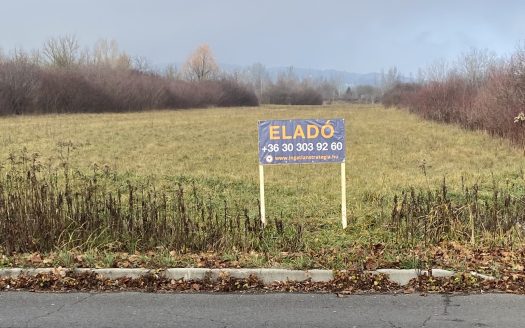 ingatlan fotó – ingatlandetektor.hu