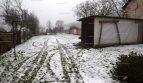 kép