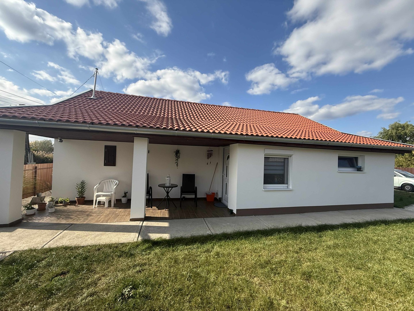Családi ház – ingatlandetektor.hu