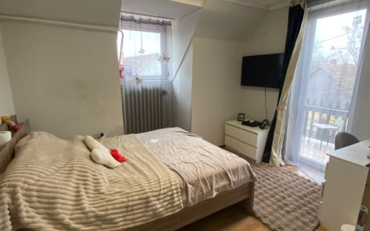 🏡 Eladó felújított emeletes családi ház – Jánoshalma – ingatlandetektor.hu