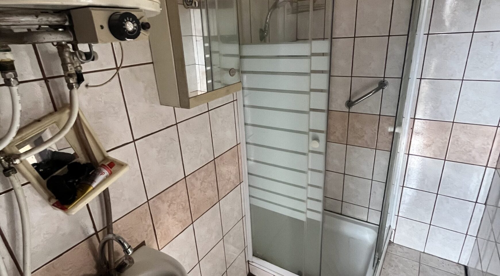 Kötegyánban 2 szobás tégla építésű családi ház AKCIÓS áron eladó – ingatlandetektor.hu