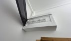 kép