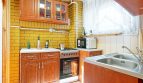 kép