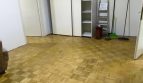 kép