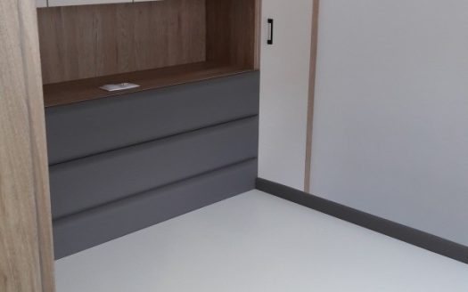 Belvárosi nyugalom – ingatlandetektor.hu
