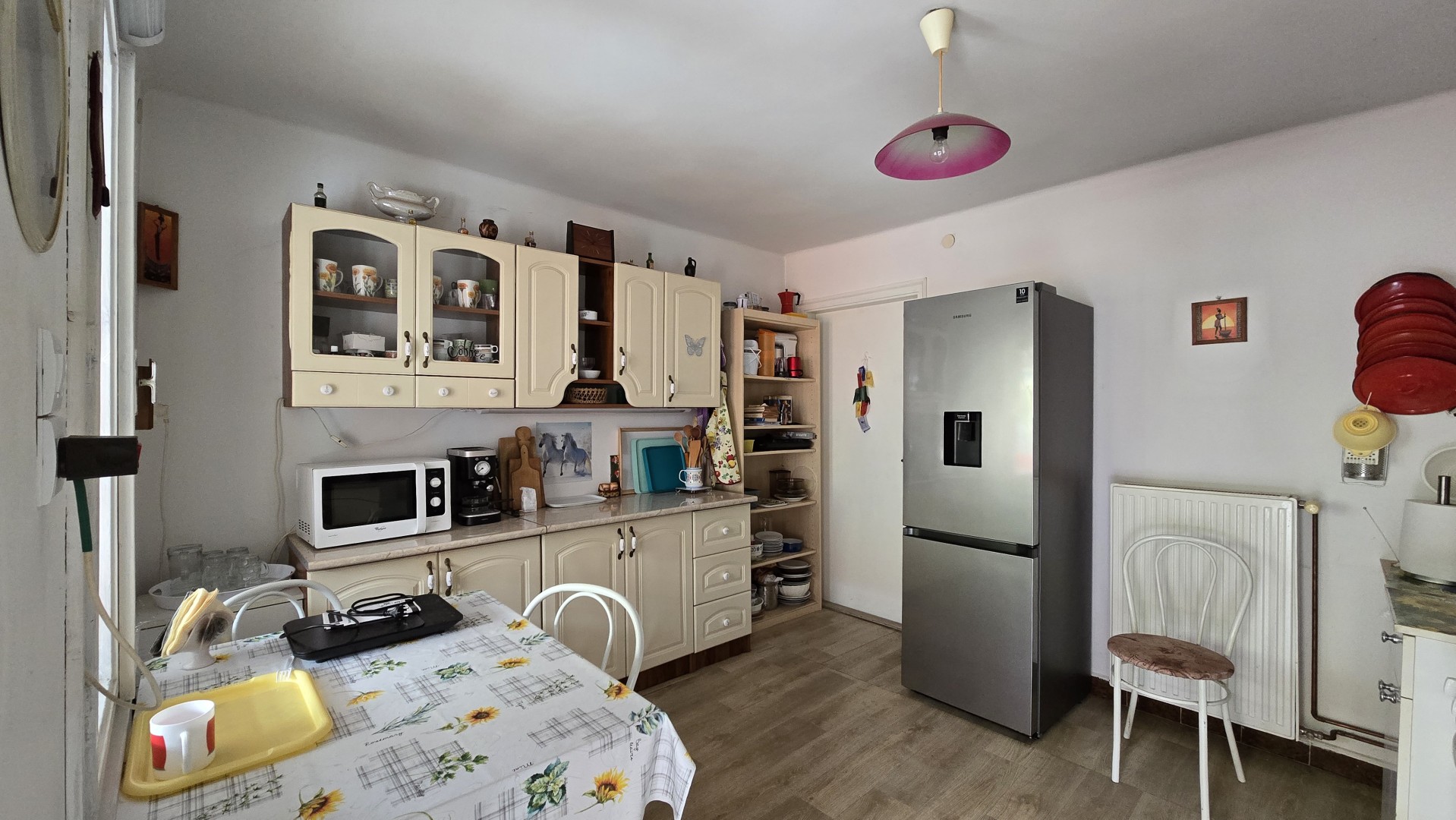 Tér.Nyugalom.Balaton – Eladó családi ház (nyaraló, befektetés) – ingatlandetektor.hu