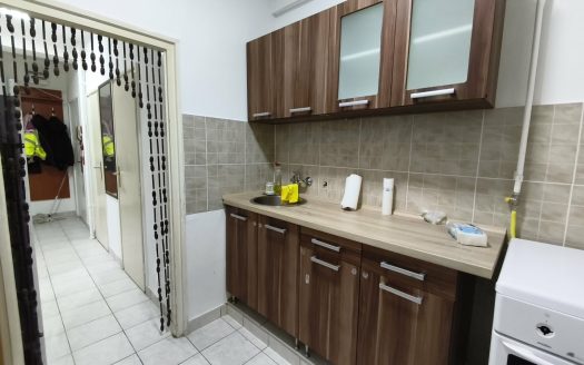 XIV. kerület, Zugló – Szobránc utca Kiváló adottságú, 55 m2-es téglaépítésű lakás eladó – ingatlandetektor.hu