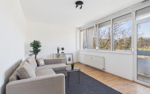 Kiadó panorámás lakás a II. kerületben, a Csalit utcában – ingatlandetektor.hu