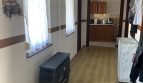 kép