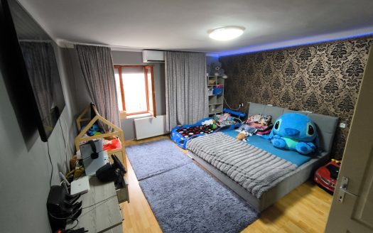 Eladó ház Kiskundorozsmán – ingatlandetektor.hu