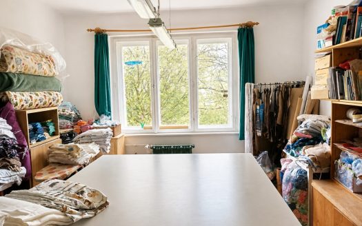 Angyalföld Zöldövezetében, a kedvelt Kertvárosi részen, szuper infrastruktúrával eladó barátságos és – ingatlandetektor.hu